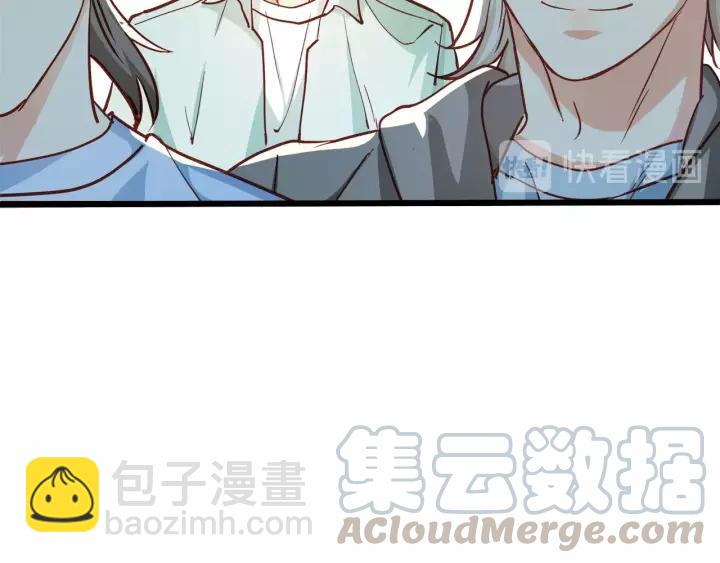 第55话 你带上它果然可爱！18