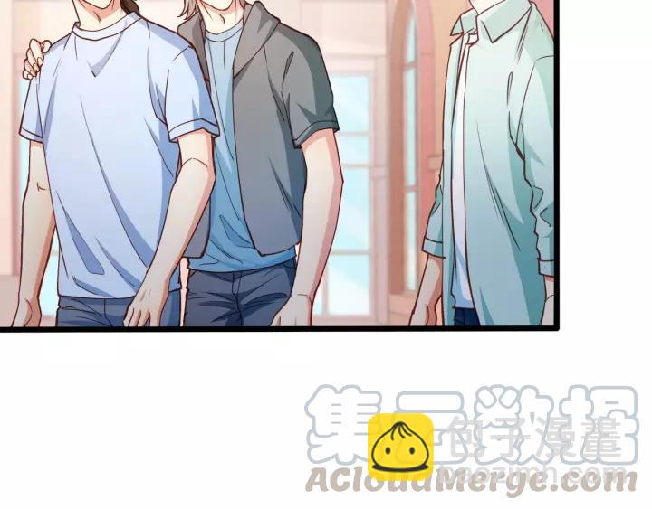第55话 你带上它果然可爱！21