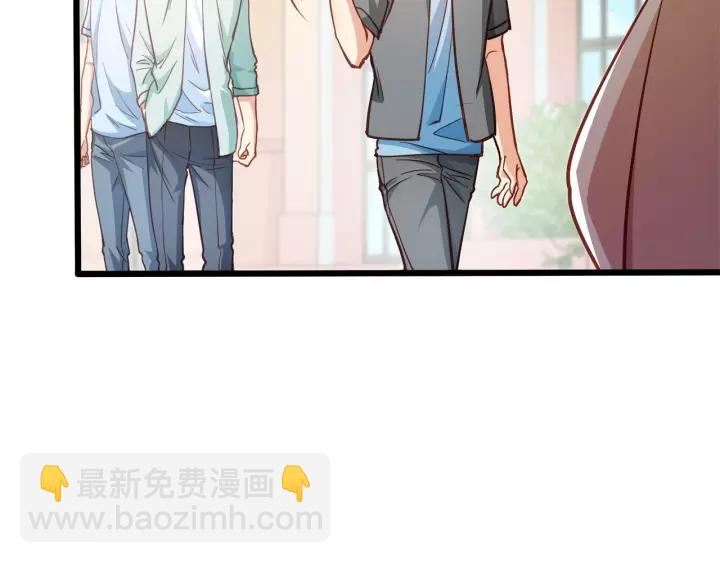 第55话 你带上它果然可爱！31