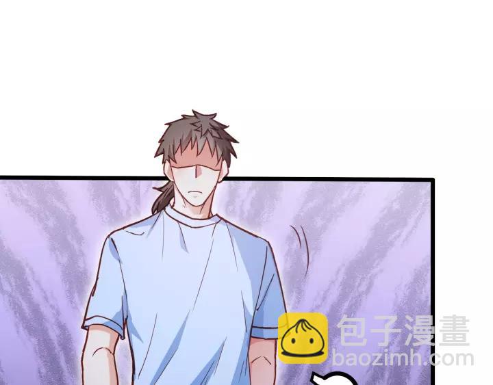 第55话 你带上它果然可爱！4