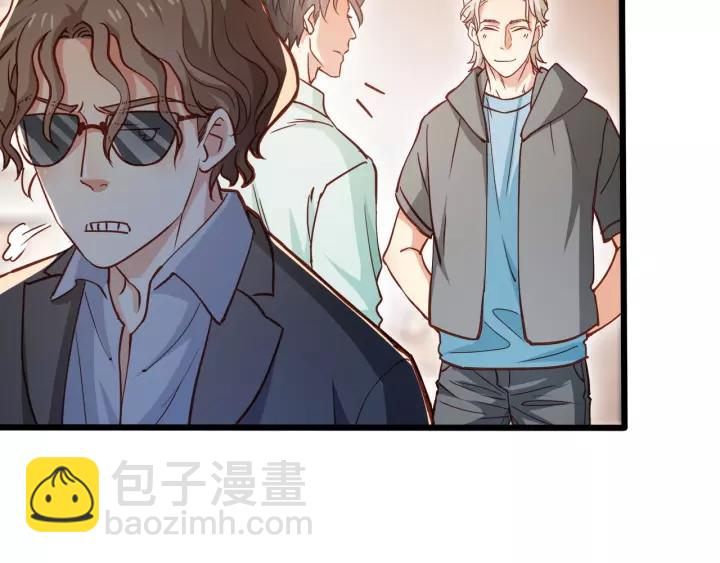 第55话 你带上它果然可爱！50