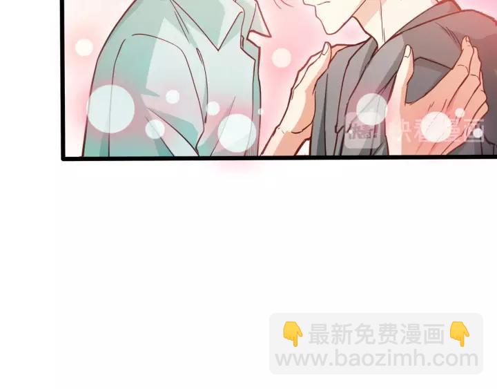第55话 你带上它果然可爱！57