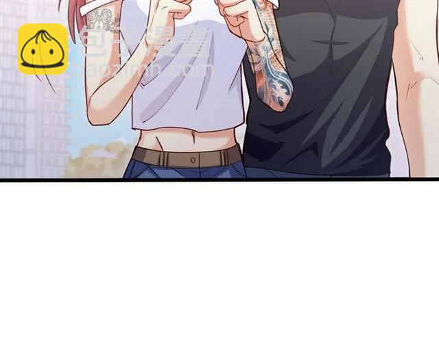 第59话 他说了他不愿意！46