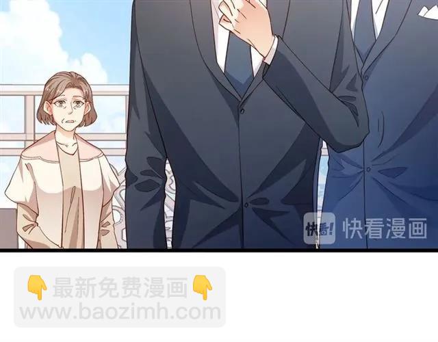 第79话 今晚我想…13