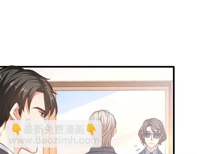 第79话 今晚我想…14