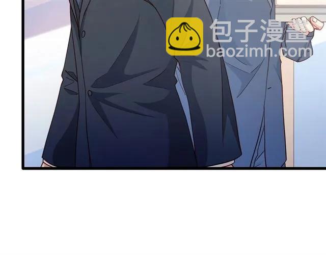 第79话 今晚我想…17