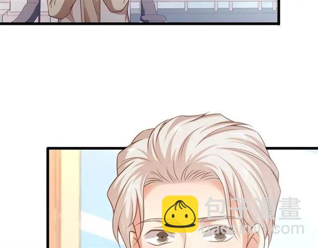 第79话 今晚我想…5