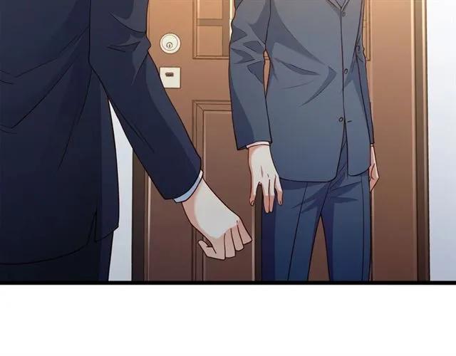 第79话 今晚我想…54