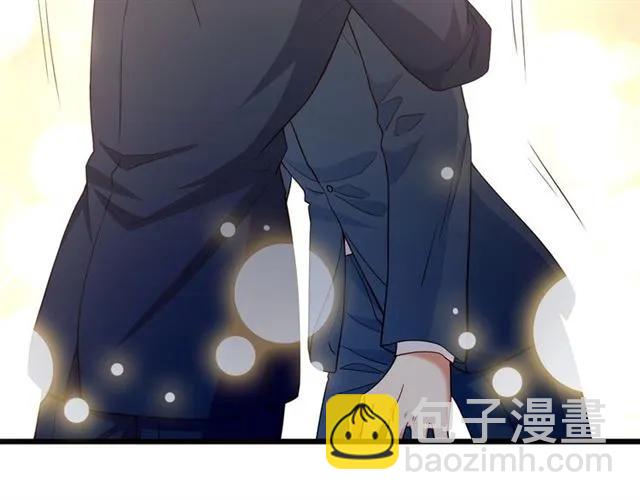 第79话 今晚我想…60