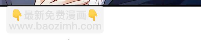 第79话 今晚我想…71