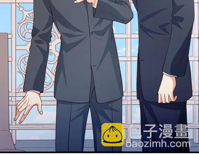 第79话 今晚我想…8