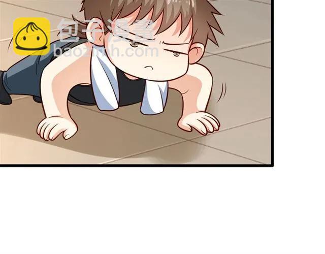 第79话 今晚我想…83