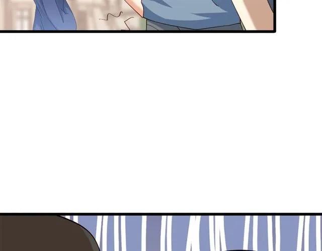 第84话 醉酒47