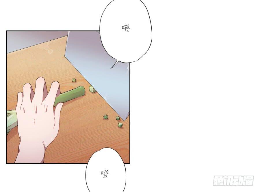 他们究竟是什么关系啊……2