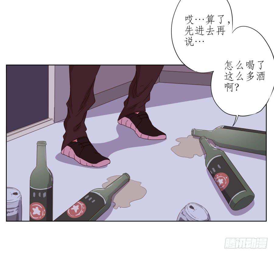 我被眼前的这一幕惊呆了…38