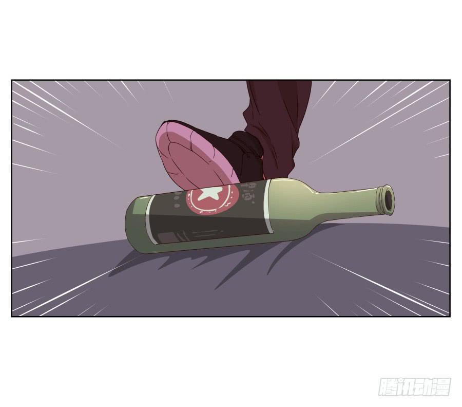 我被眼前的这一幕惊呆了…40