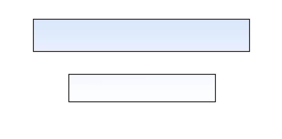 你真的要玩死我吗？…27