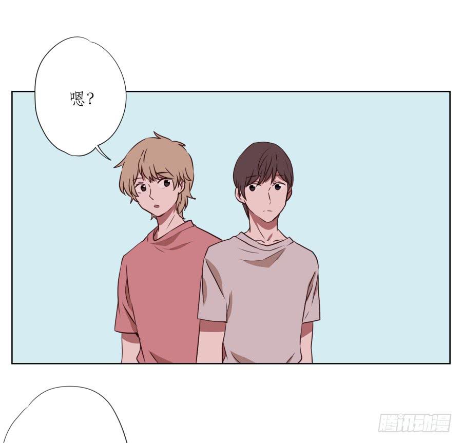 原来你们是那种关系啊！37