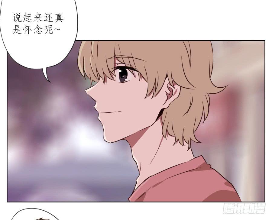 原来你们是那种关系啊！38
