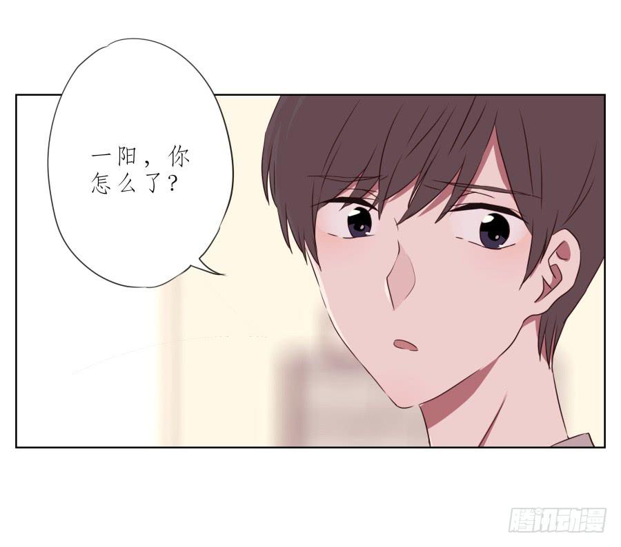 你竟然要为那家伙做饭？6