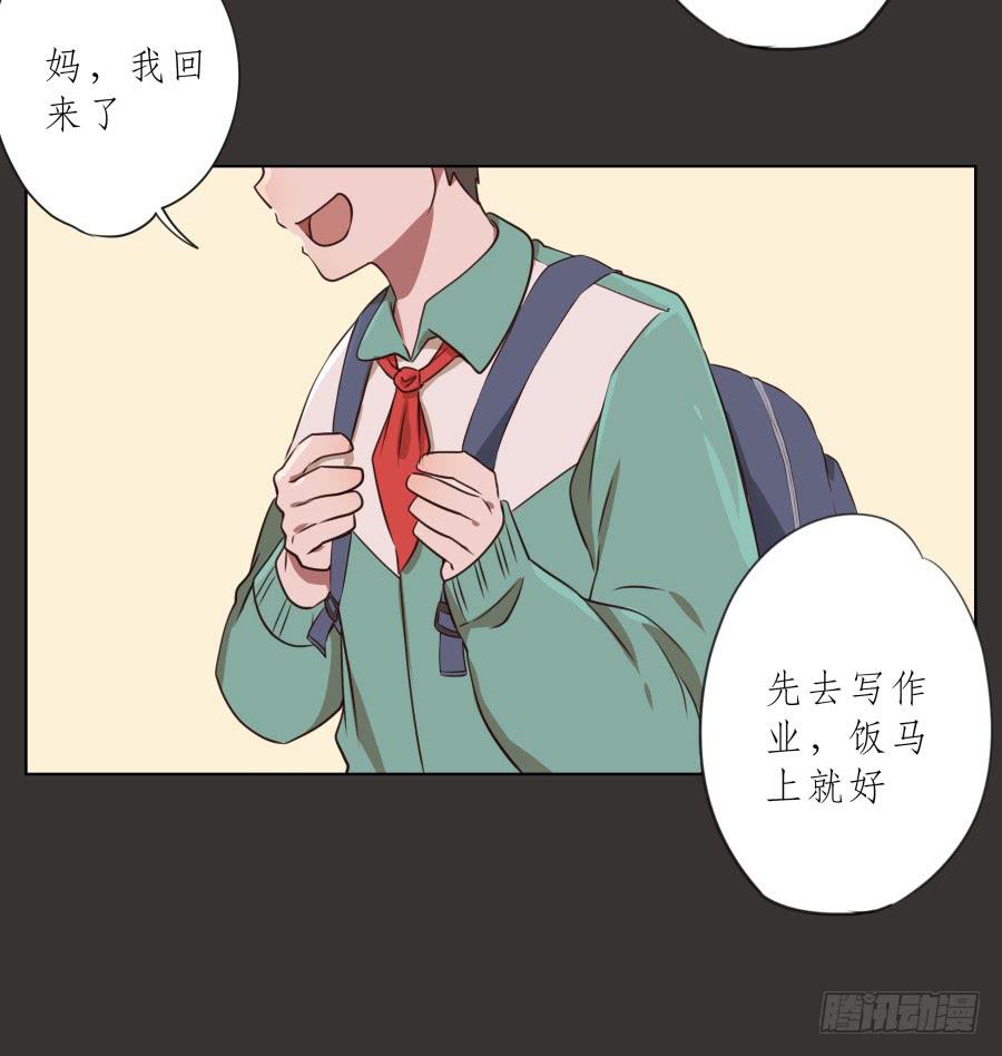 你就是听着这种东西在学习吗！11