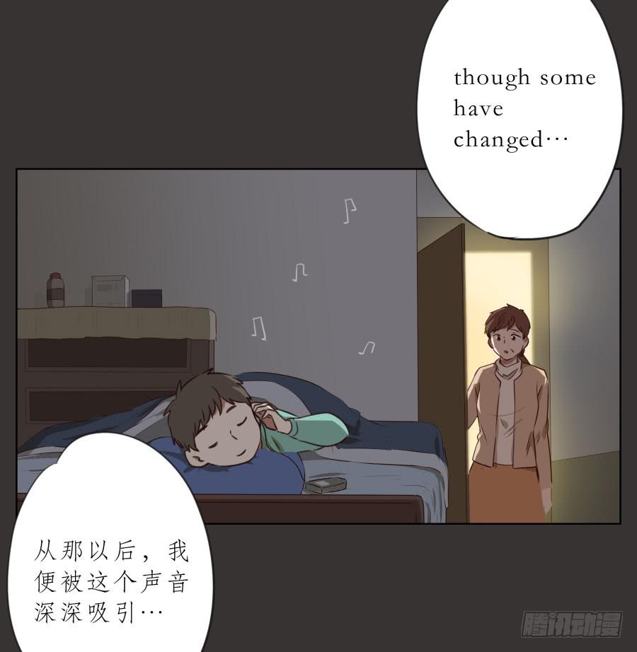 你就是听着这种东西在学习吗！20