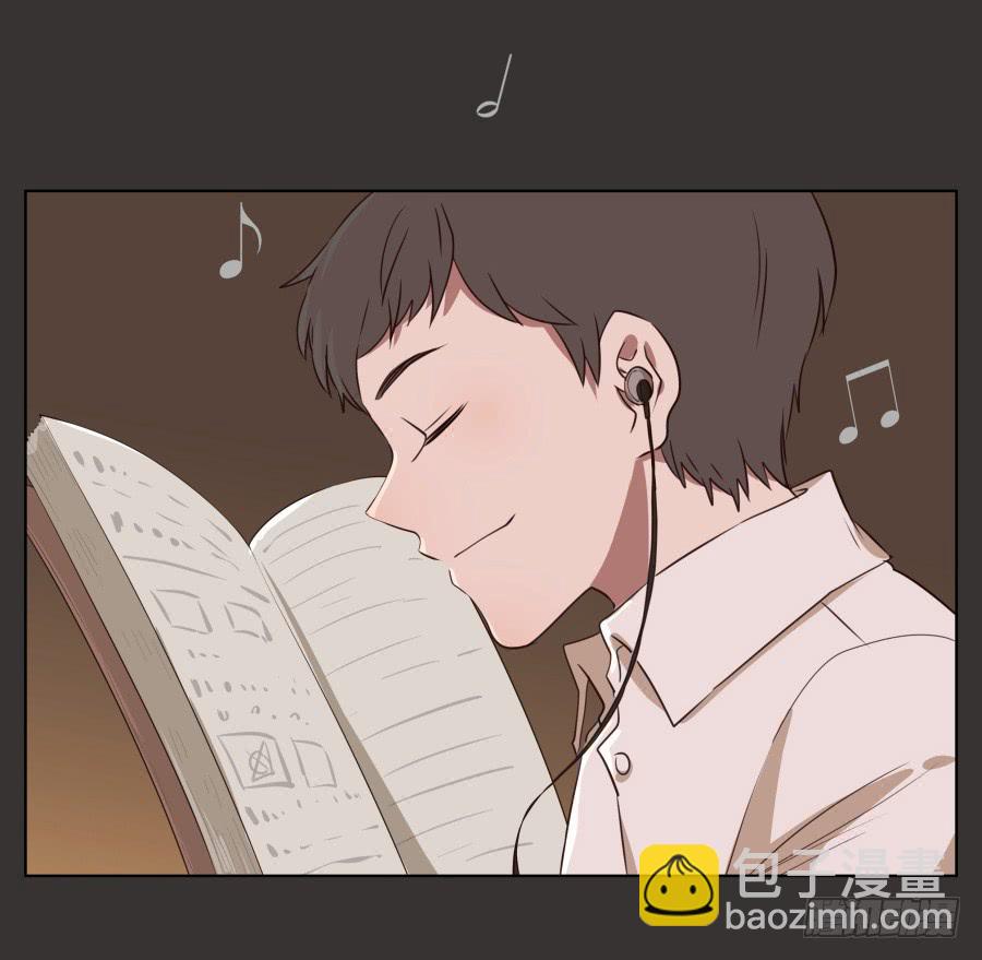 你就是听着这种东西在学习吗！28
