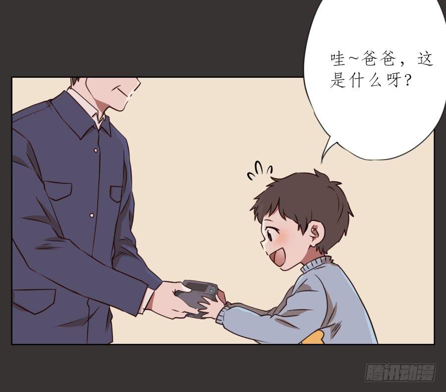 你就是听着这种东西在学习吗！3