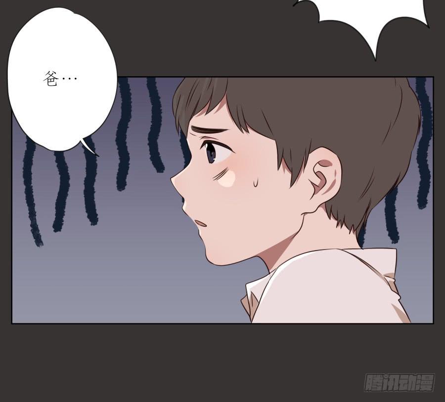 你就是听着这种东西在学习吗！39