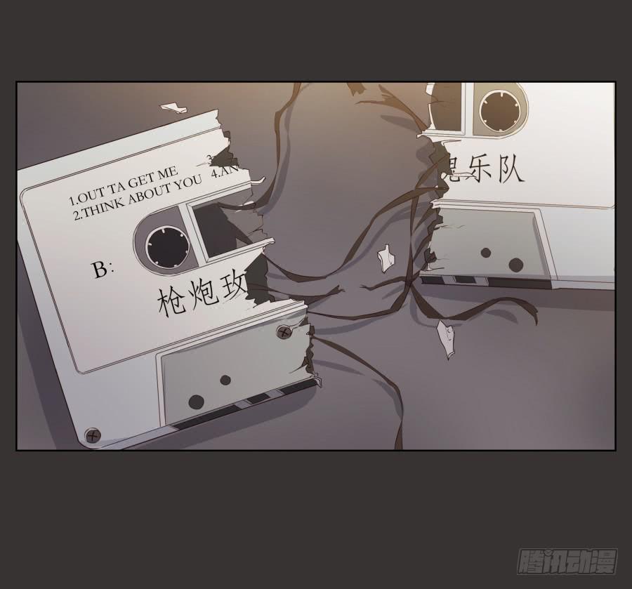 你就是听着这种东西在学习吗！44
