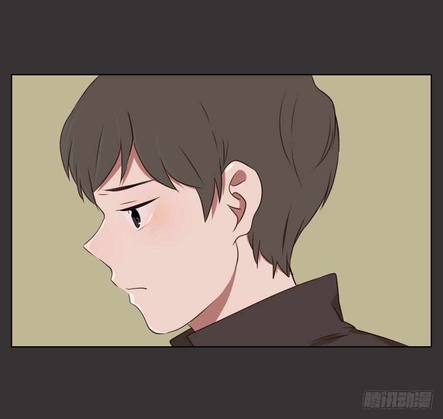 你就是听着这种东西在学习吗！49