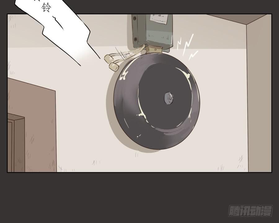 你就是听着这种东西在学习吗！51