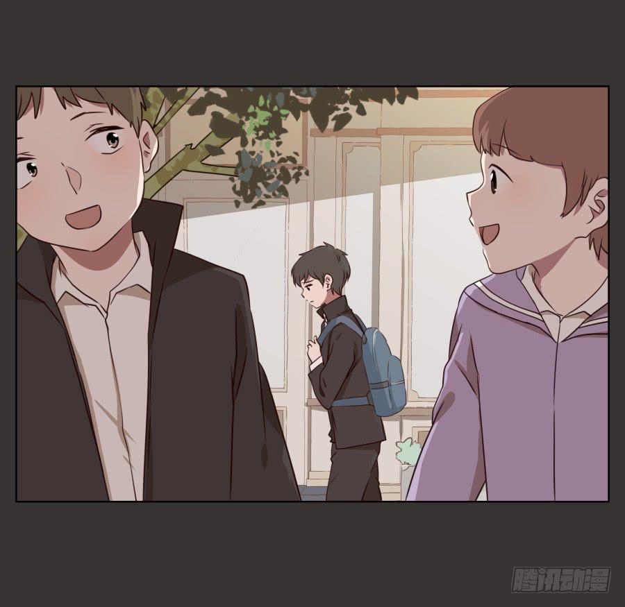 你就是听着这种东西在学习吗！52