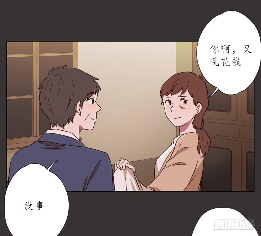 你就是听着这种东西在学习吗！7