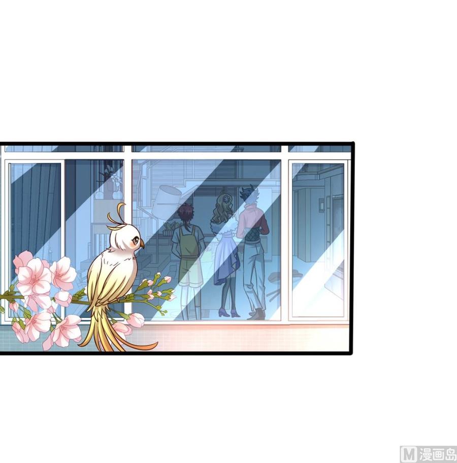 第80回 两头行动17