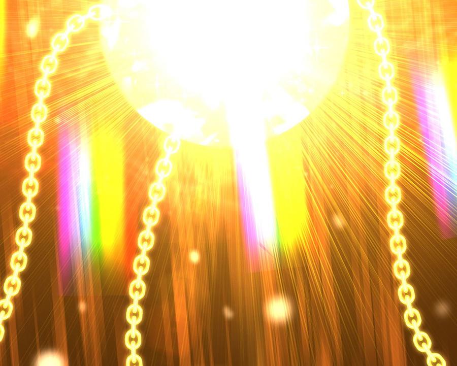 第80回 两头行动33