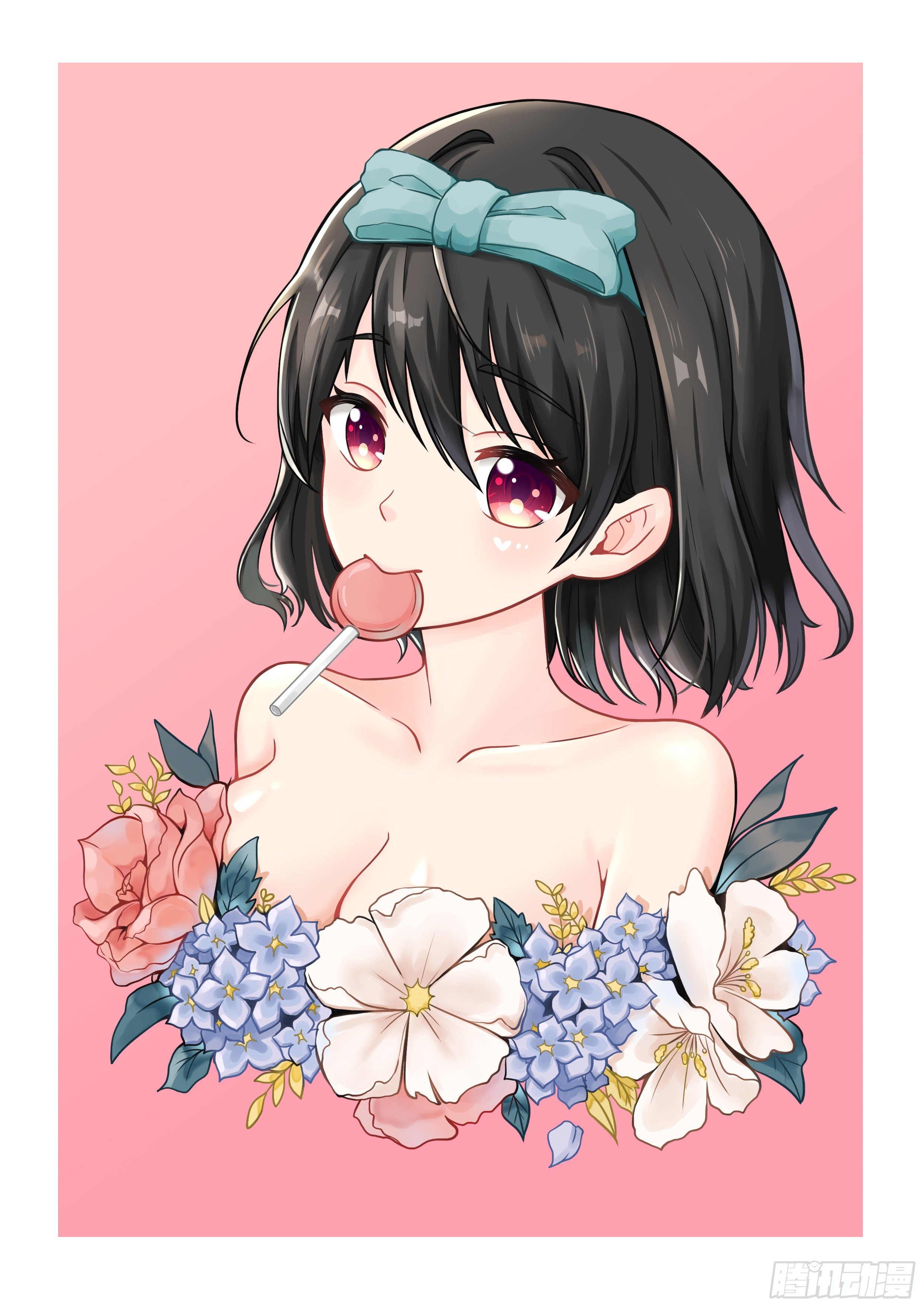 008 碰瓷1