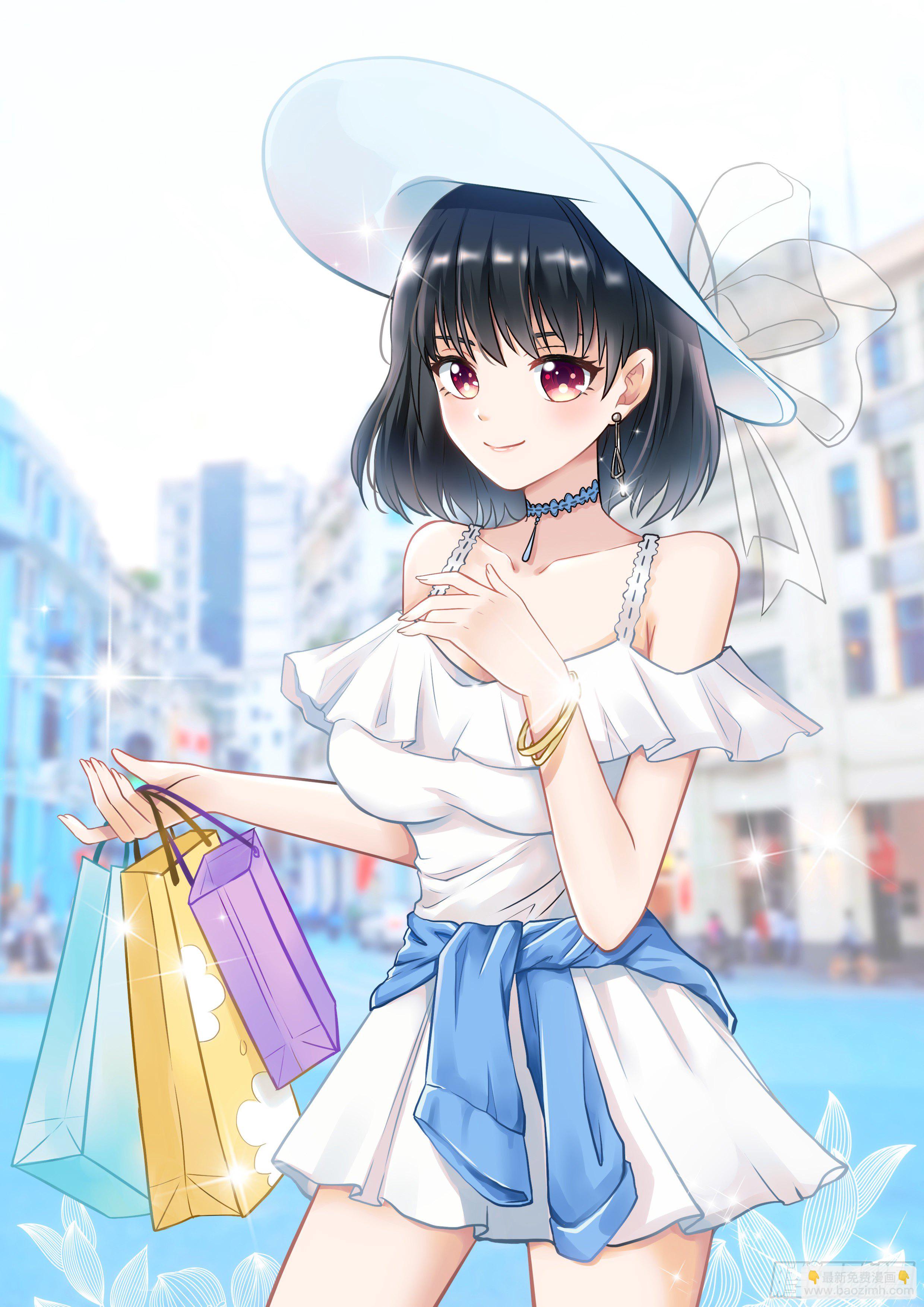 019 橙色物品？1