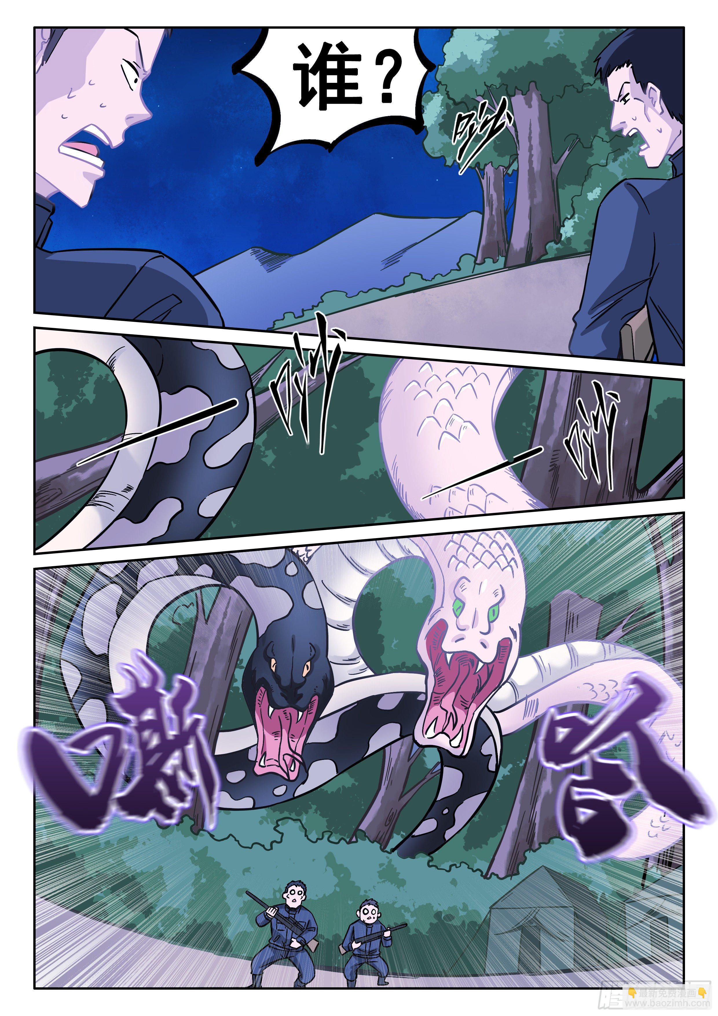 047 无相法华13