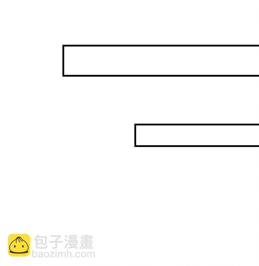017 称号的正确使用方法42