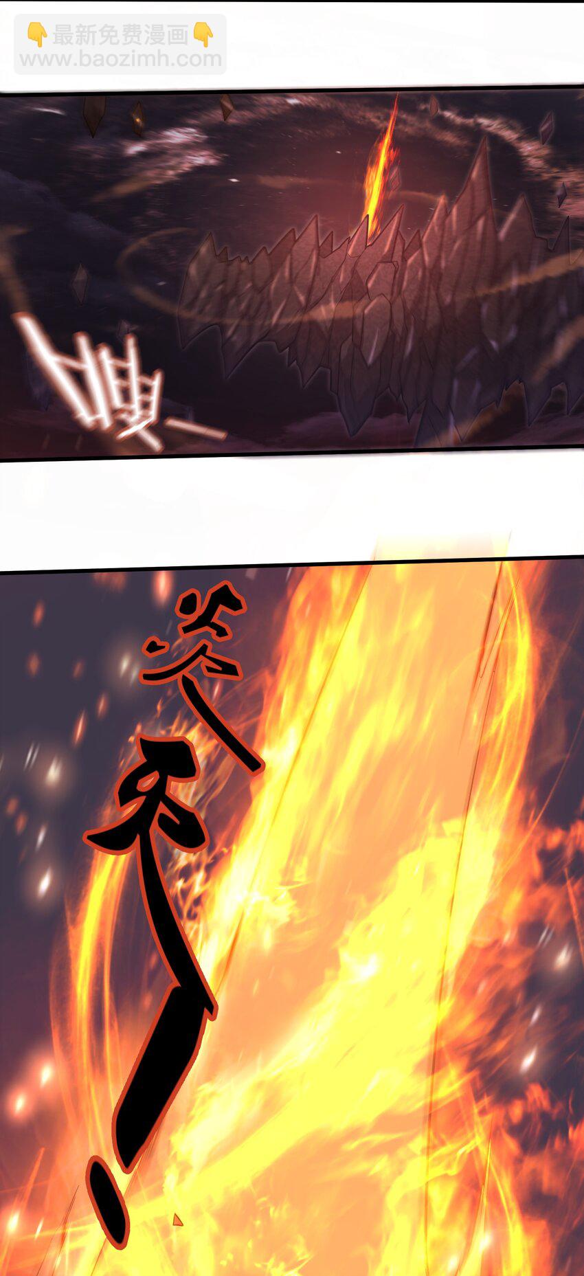 048 我没有能力改变这一切10