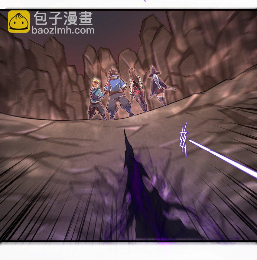 048 我没有能力改变这一切20