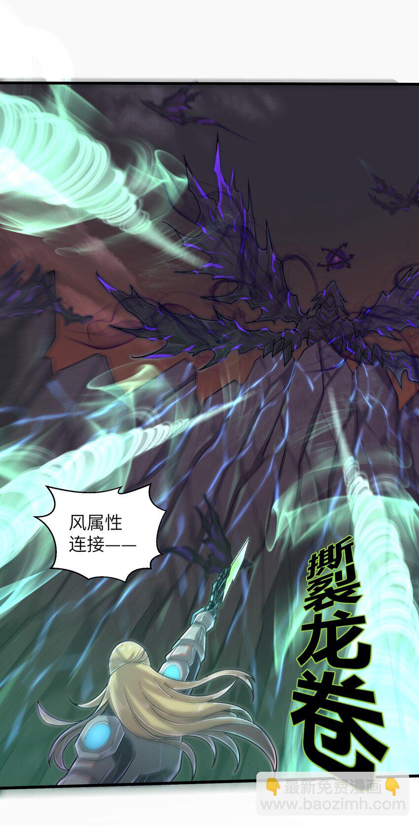 048 我没有能力改变这一切31