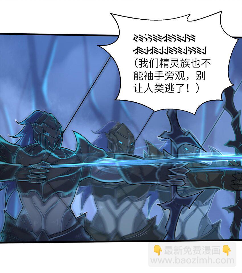 062 终于能一睹真容了20