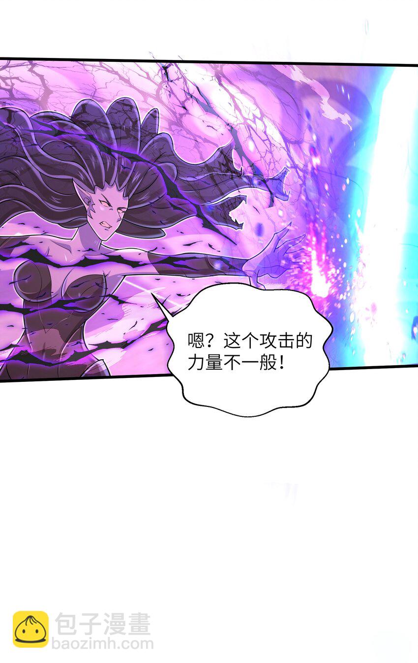090 置之死地而后生12