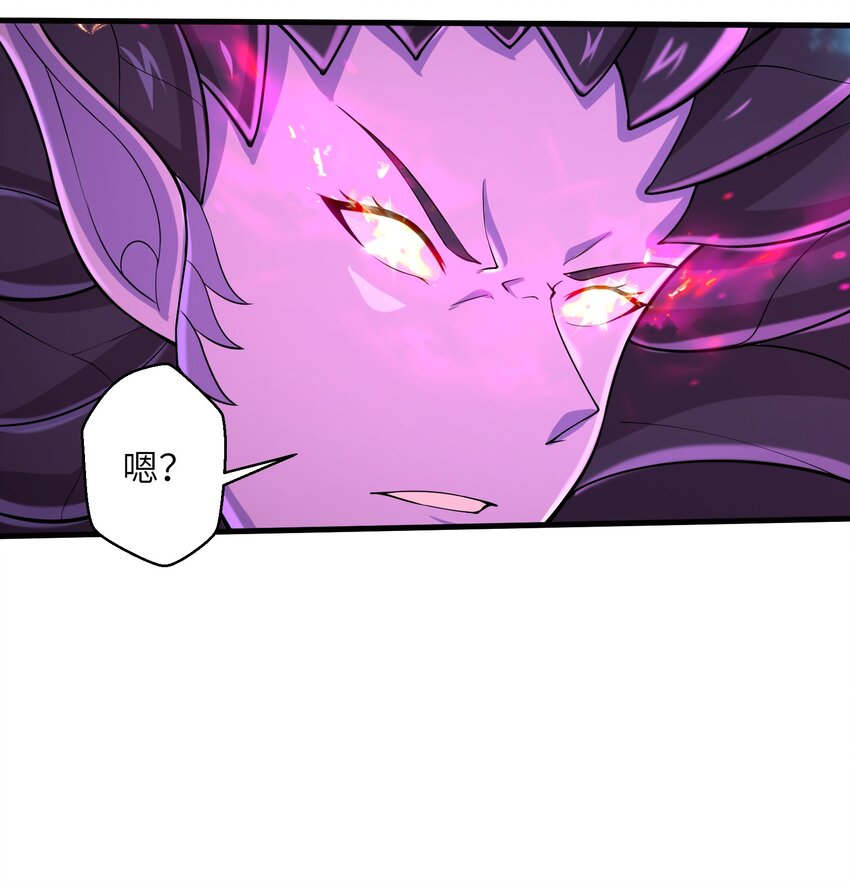 090 置之死地而后生34