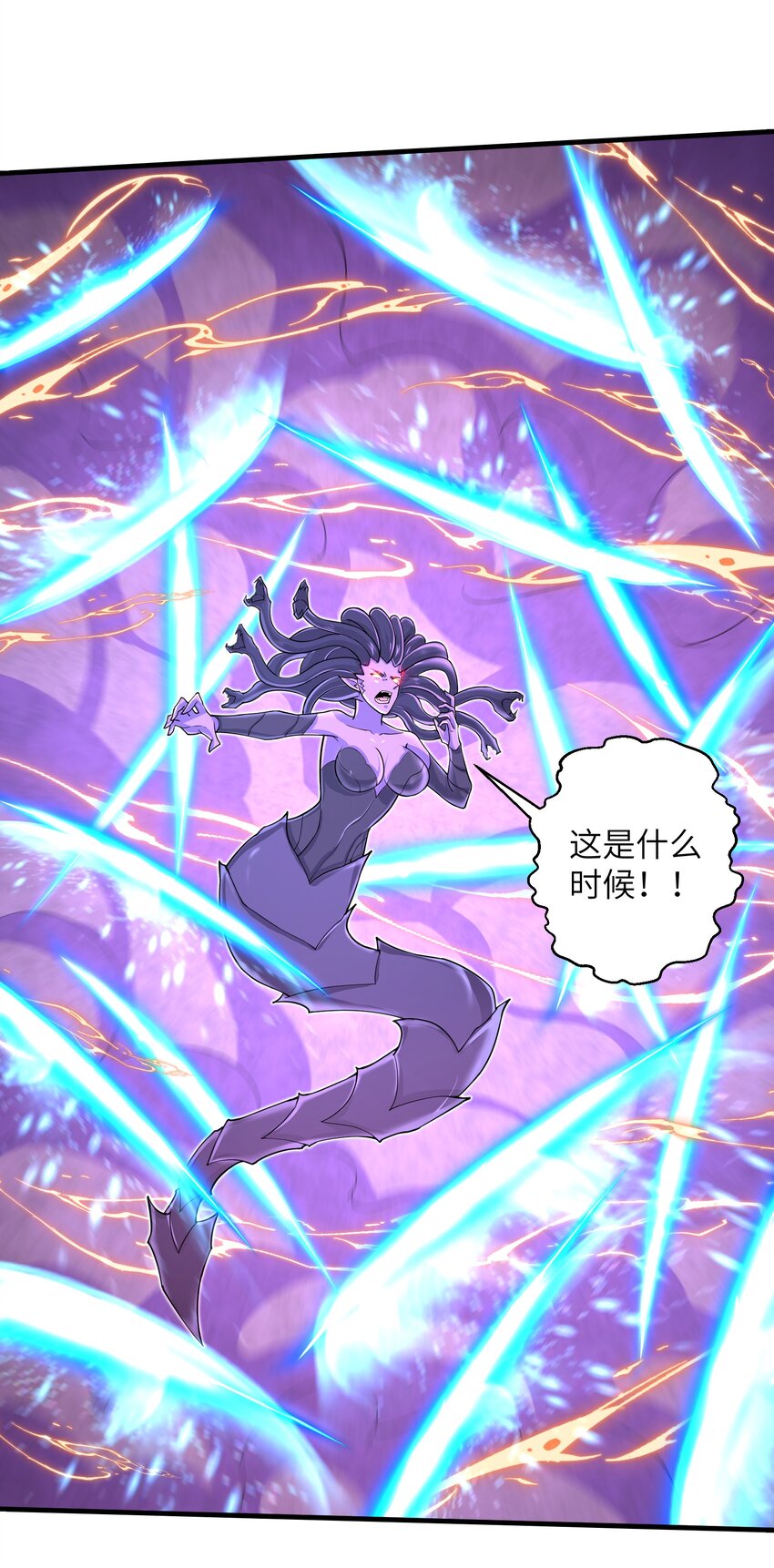 090 置之死地而后生35