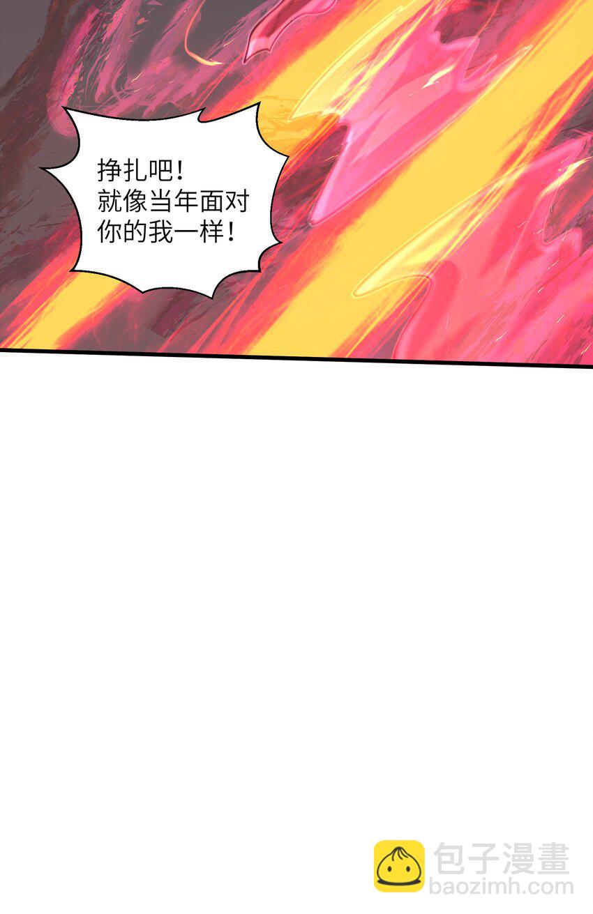 096 和我做个交易13