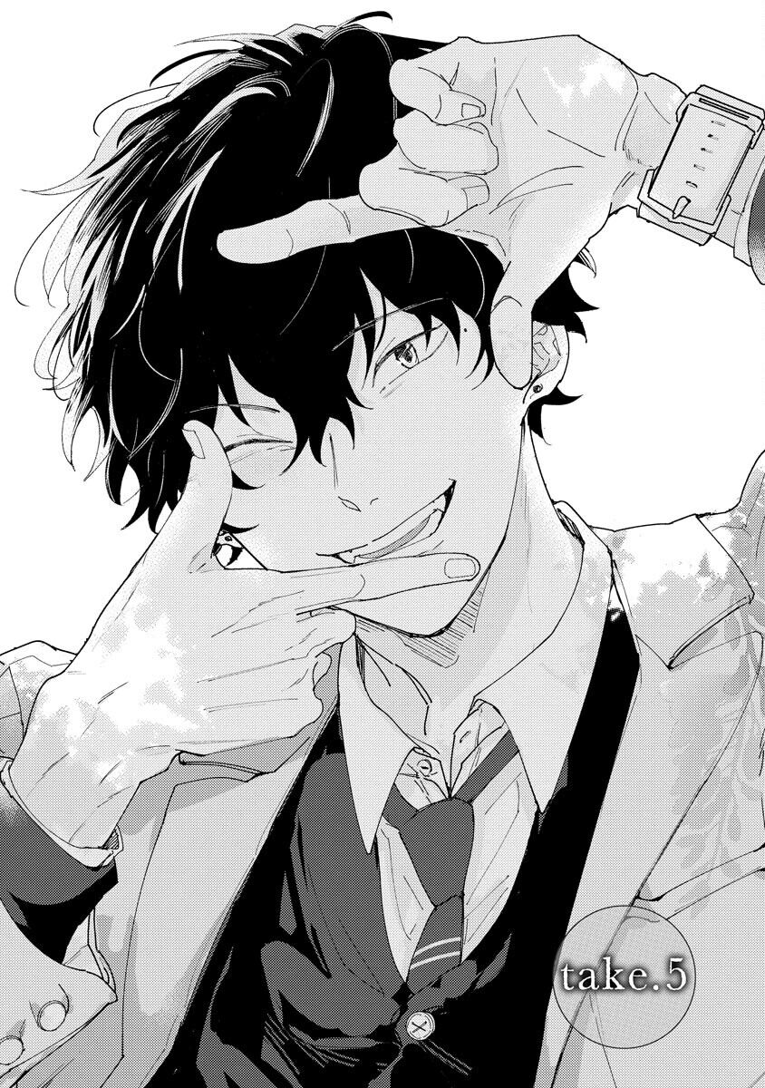 第05话0