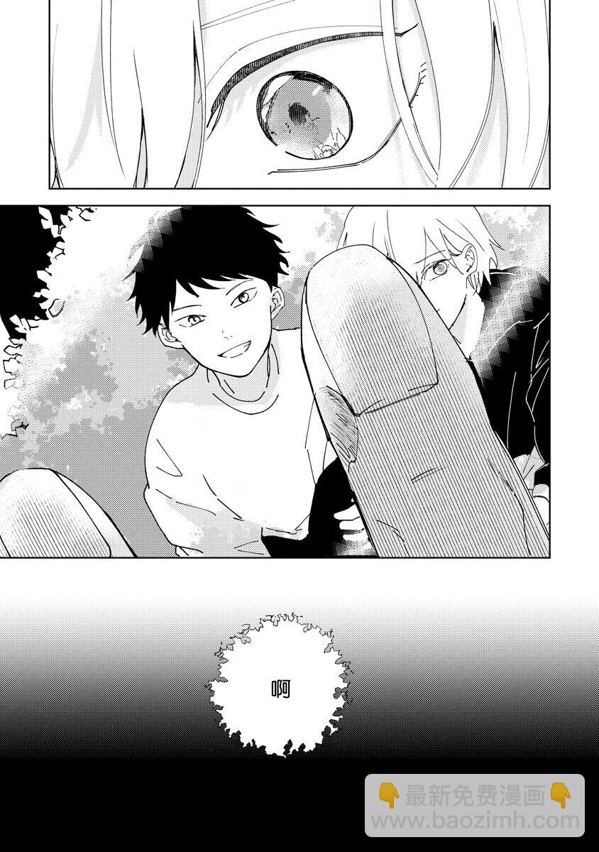 第05话12